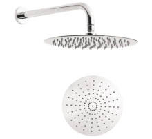 Верхний душ 300 мм Excellent Actima Slim ARAC.1212PCR