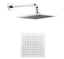 Верхний душ 200 мм Excellent Actima ARAC.1223CR