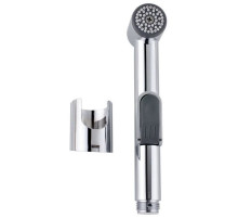 Гигиенический душ Timo SL-2051 chrome