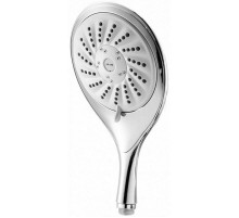 Душевая лейка Am.Pm Awe Supreme F0215000