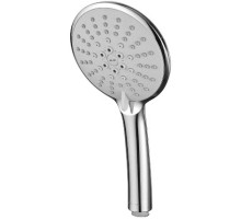 Душевая лейка Am.Pm Bliss L F0253100