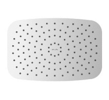 Верхний душ 300х250 мм Am.Pm F05S0006