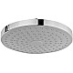 Заказать Верхний душ 185 мм Vitra Rain A45633EXP в магазине сантехники Santeh-Crystal.ru