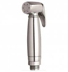 Гигиенический душ Aquanet КН21670СР