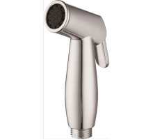 Гигиенический душ Aquanet КН21740СР