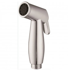 Гигиенический душ Aquanet КН21740СР