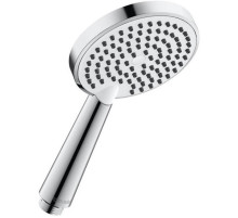 Душевая лейка 105 мм Duravit UV0650010000