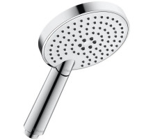 Душевая лейка 120 мм Duravit UV0650011000