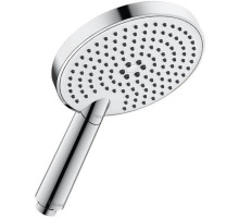 Душевая лейка 140 мм Duravit UV0650012000