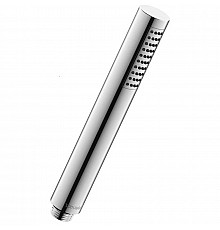Душевая лейка Duravit UV0640000000