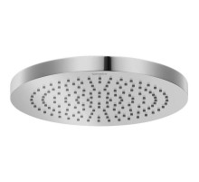 Верхний душ 200 мм Duravit UV0660013000