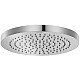 Купить Верхний душ 200 мм Duravit UV0660013000 в магазине сантехники Santeh-Crystal.ru
