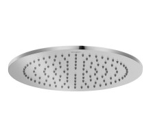 Верхний душ 240 мм Duravit UV0660014000