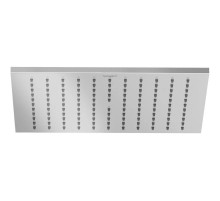 Верхний душ 240 мм Duravit UV0660027000