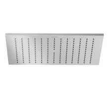 Верхний душ 300 мм Duravit UV0660028000