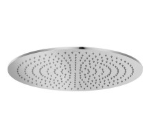 Верхний душ 400 мм Duravit UV0660016000