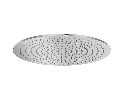 Santeh-Crystal.ru: Верхний душ 400 мм Duravit UV0660016000 Купить Верхний душ 400 мм Duravit UV0660016000 в магазине сантехники Santeh-Crystal.ru