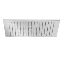 Верхний душ 400 мм Duravit UV0660029000