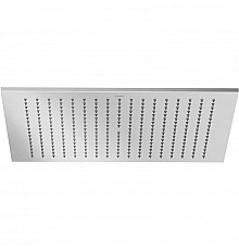 Верхний душ 400 мм Duravit UV0660029000