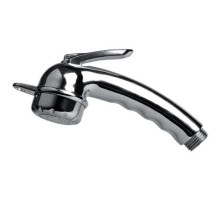 Гигиеническая лейка Remer 332LUCR