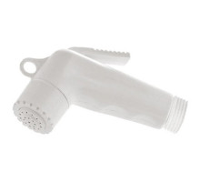 Гигиеническая лейка Remer 332DPBN