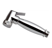 Гигиеническая лейка Remer 332OB