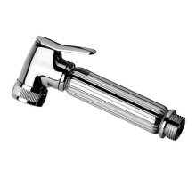 Гигиеническая лейка Remer 332OZ