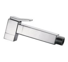 Гигиеническая лейка Remer 332OS