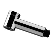 Гигиеническая лейка Remer 332EU