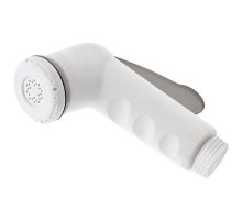 Гигиеническая лейка Remer 332OR