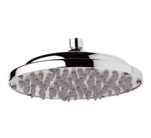 Верхний душ 230 мм Remer 35323