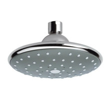 Верхний душ 160 мм Remer 354PL