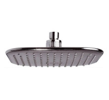 Верхний душ 200 мм Remer 354QI