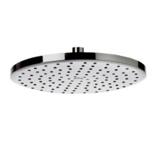 Верхний душ 200 мм Remer 356MD20