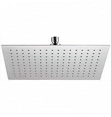 Верхний душ 330х220 мм Remer 357UFR