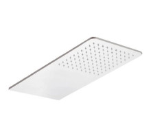 Верхний душ 500х250 мм Remer 350UFDX