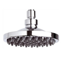 Верхний душ 150 мм Remer 359R15