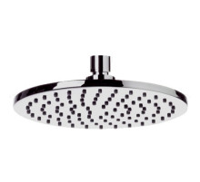 Верхний душ 200 мм Remer 359MM20