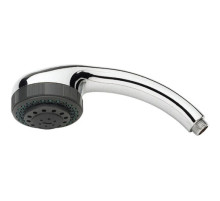 Душевая лейка 85 мм Remer 312H