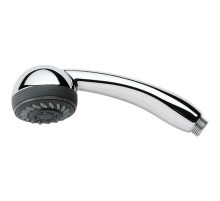 Душевая лейка 65 мм Remer 315C3