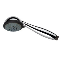 Душевая лейка 82 мм Remer 315FO