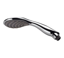 Душевая лейка Remer 317AR