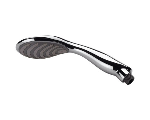 Купить Душевая лейка Remer 317AR в магазине сантехники Santeh-Crystal.ru