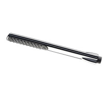 Душевая лейка 40 мм Remer 317RV