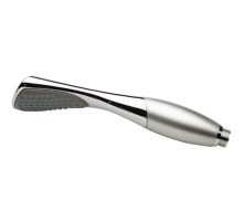 Душевая лейка 65 мм Remer 317TR