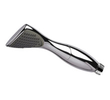 Душевая лейка 60 мм Remer 317TC