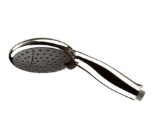 Душевая лейка 120 мм Remer 318CA