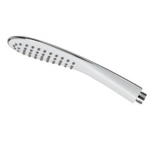 Душевая лейка Remer 319W1