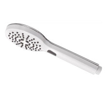 Душевая лейка 100 мм Remer 319WP