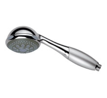 Душевая лейка 100 мм Remer 321XL